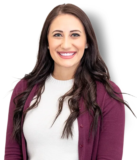 Expert Advice Widget