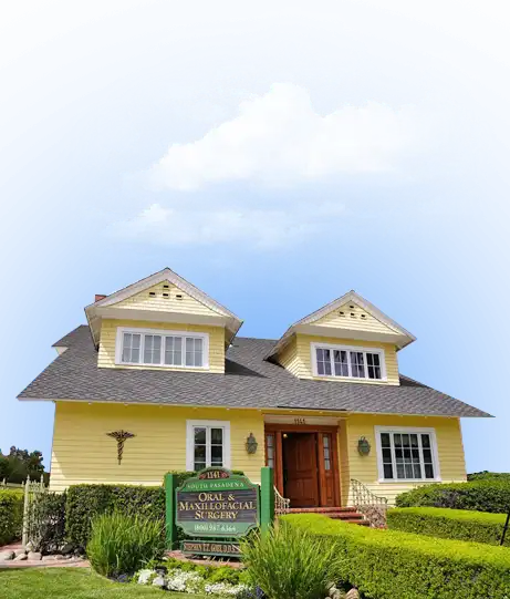 Expert Advice Widget