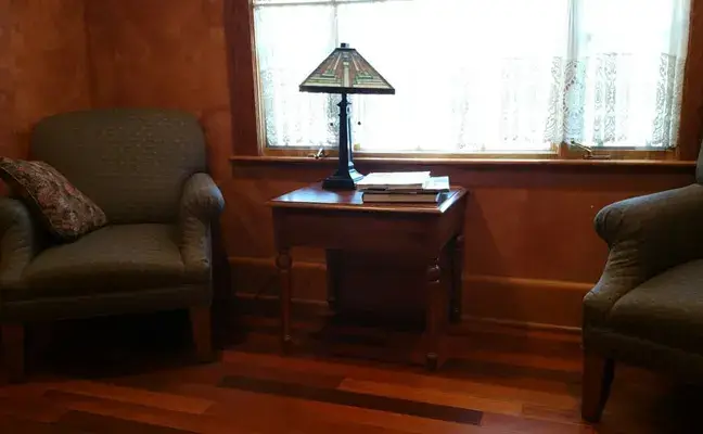 South Pasadena Oral and Maxillofacial Surgery