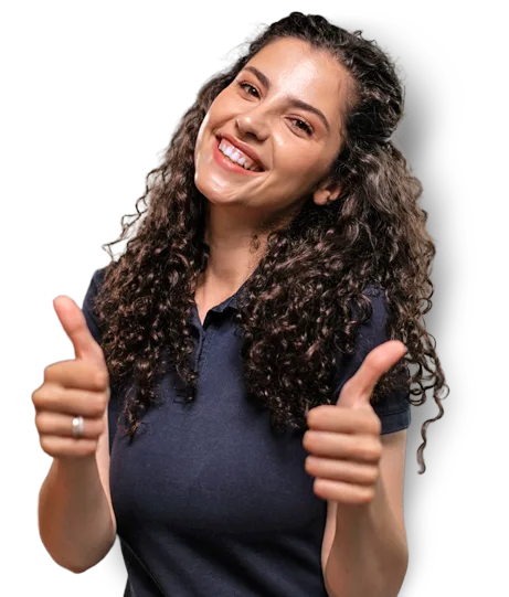 Expert Advice Widget